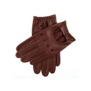 Driving Gloves