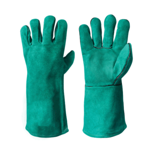 Welding Gloves