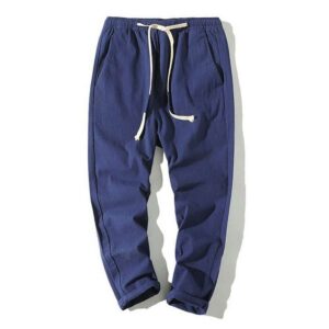 Sweat Pants