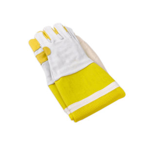 Beekeeping Gloves