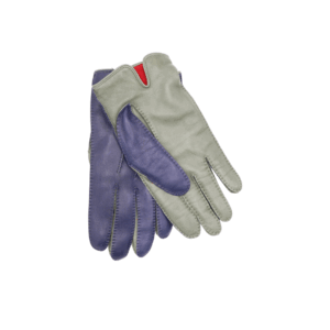 Collection Leather Gloves