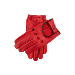Driving Gloves