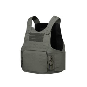 Tactical Vests