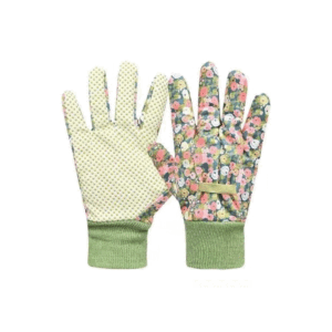 Garden Gloves