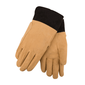 Tig Welding Gloves