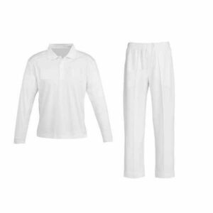 Cricket Uniform