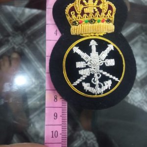 Exquisite Craftsmanship for Military Collectors and Professionals.