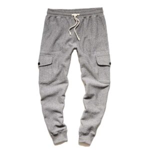 Sweat Pants